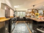 Lodge in Holsworthy, North Devon (29125) #8 Lodge in Holsworthy, North Devon (29125) #8