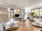 Lodge in Holsworthy, North Devon (29125) #10 Lodge in Holsworthy, North Devon (29125) #10