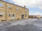 Cottage in Consett, County Durham (29403) #2