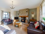 Cottage in Consett, County Durham (29403) #3