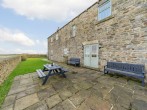 Cottage in Consett, County Durham (29403) #26