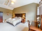 Cottage in Consett, County Durham (29408) #12 Cottage in Consett, County Durham (29408) #12