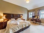 Cottage in Consett, County Durham (29408) #13 Cottage in Consett, County Durham (29408) #13