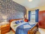Cottage in Consett, County Durham (29408) #14 Cottage in Consett, County Durham (29408) #14