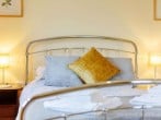 Cottage in Consett, County Durham (29408) #18 Cottage in Consett, County Durham (29408) #18