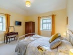 Cottage in Consett, County Durham (29408) #19 Cottage in Consett, County Durham (29408) #19