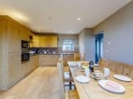 Cottage in Consett, County Durham (29408) #3 Cottage in Consett, County Durham (29408) #3