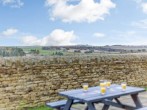Cottage in Consett, County Durham (29408) #23 Cottage in Consett, County Durham (29408) #23