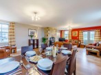 Cottage in Consett, County Durham (29408) #6 Cottage in Consett, County Durham (29408) #6