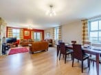 Cottage in Consett, County Durham (29408) #9 Cottage in Consett, County Durham (29408) #9