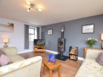 Cottage in Consett, County Durham (29409) #1