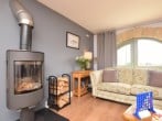 Cottage in Consett, County Durham (29409) #2