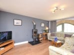 Cottage in Consett, County Durham (29409) #3