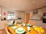 Cottage in Consett, County Durham (29409) #6