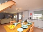 Cottage in Consett, County Durham (29409) #7