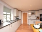 Cottage in Consett, County Durham (29409) #8