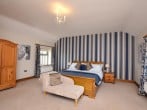 Cottage in Consett, County Durham (29410) #11 Cottage in Consett, County Durham (29410) #11