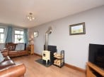 Cottage in Consett, County Durham (29410) #3 Cottage in Consett, County Durham (29410) #3