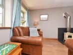 Cottage in Consett, County Durham (29410) #5 Cottage in Consett, County Durham (29410) #5