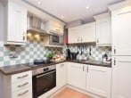 Cottage in Consett, County Durham (29410) #7 Cottage in Consett, County Durham (29410) #7