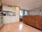 Cottage in Consett, County Durham (29410) #8 Cottage in Consett, County Durham (29410) #8