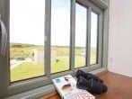 Cottage in Consett, County Durham (29410) #10 Cottage in Consett, County Durham (29410) #10