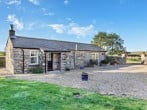 House in Forres, Moray (32129) #1