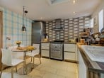House in Forres, Moray (32129) #3