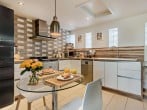House in Forres, Moray (32129) #4