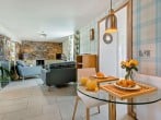 House in Forres, Moray (32129) #5