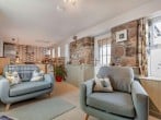 House in Forres, Moray (32129) #6