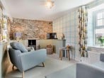 House in Forres, Moray (32129) #8