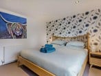 House in Forres, Moray (32129) #9
