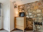 House in Forres, Moray (32129) #10