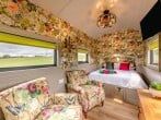 Cottage in Crook, County Durham (32355) #12 Cottage in Crook, County Durham (32355) #12