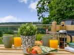 Cottage in Crook, County Durham (32355) #18 Cottage in Crook, County Durham (32355) #18