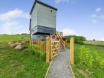 Cottage in Crook, County Durham (32355) #19 Cottage in Crook, County Durham (32355) #19