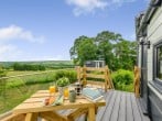 Cottage in Crook, County Durham (32355) #3 Cottage in Crook, County Durham (32355) #3