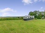 Cottage in Crook, County Durham (32355) #23 Cottage in Crook, County Durham (32355) #23