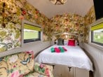 Cottage in Crook, County Durham (32355) #5 Cottage in Crook, County Durham (32355) #5
