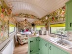 Cottage in Crook, County Durham (32355) #6 Cottage in Crook, County Durham (32355) #6