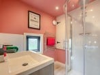 Cottage in Crook, County Durham (32355) #9 Cottage in Crook, County Durham (32355) #9