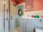 Cottage in Crook, County Durham (32355) #10 Cottage in Crook, County Durham (32355) #10