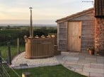 Cottage in Bridgwater, Somerset (36423) #17 Cottage in Bridgwater, Somerset (36423) #17