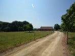 Cottage in Bridgwater, Somerset (36423) #19 Cottage in Bridgwater, Somerset (36423) #19