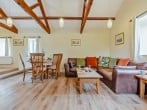 Cottage in Bishop Auckland, County Durham (36671) #16 Cottage in Bishop Auckland, County Durham (36671) #16