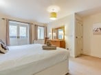 Cottage in Bishop Auckland, County Durham (36671) #29 Cottage in Bishop Auckland, County Durham (36671) #29