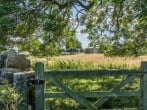 Cottage in Bishop Auckland, County Durham (36671) #51 Cottage in Bishop Auckland, County Durham (36671) #51
