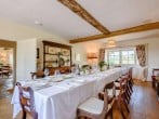 Cottage in Presteigne, Mid Wales (37033) #12 Cottage in Presteigne, Mid Wales (37033) #12