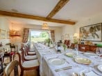 Cottage in Presteigne, Mid Wales (37033) #13 Cottage in Presteigne, Mid Wales (37033) #13